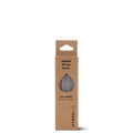 Ease2o Straws 4 Pack 14oz - Water for Schedules