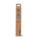 Ease2o Straws 4 Pack 24oz - Ready for Daily Life