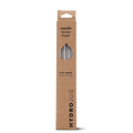 Ease2o Straws 4 Pack 40oz - Water in Reach