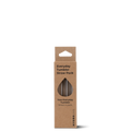 Tumbler Straws 4 Pack 14oz - Keep It Close