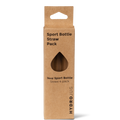 14oz Sport Straws - Everyday Water Gear