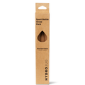 40oz Sport Straws - Everyday Drinkware