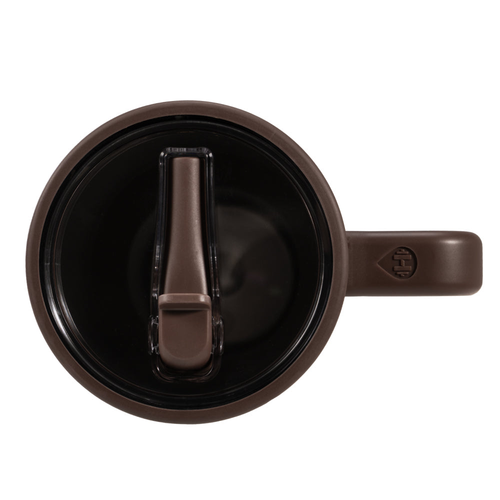 Traveler Lid 20oz - Made for School