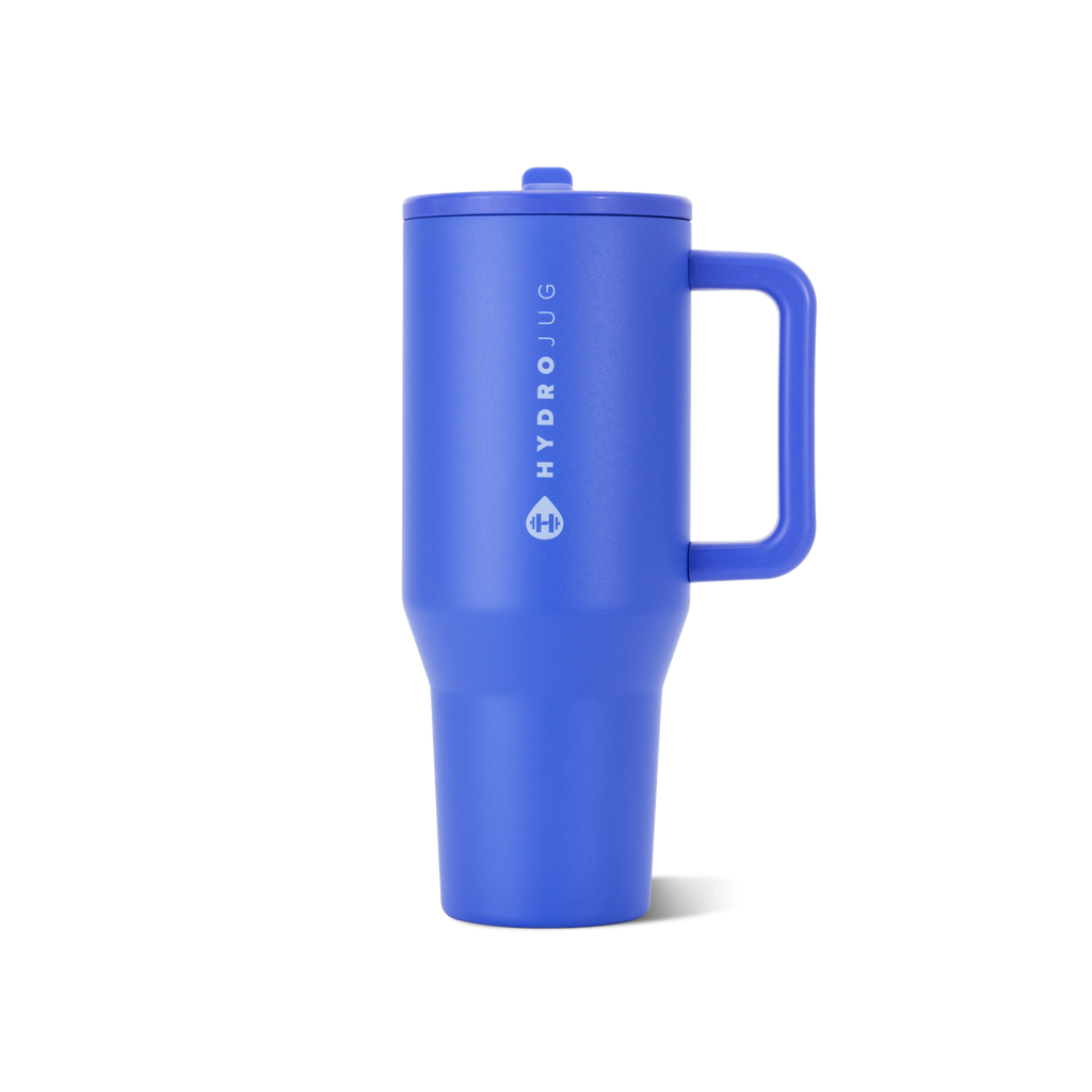 Berry Pop - Made to Sip