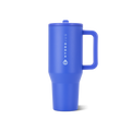 Berry Pop - Made to Sip