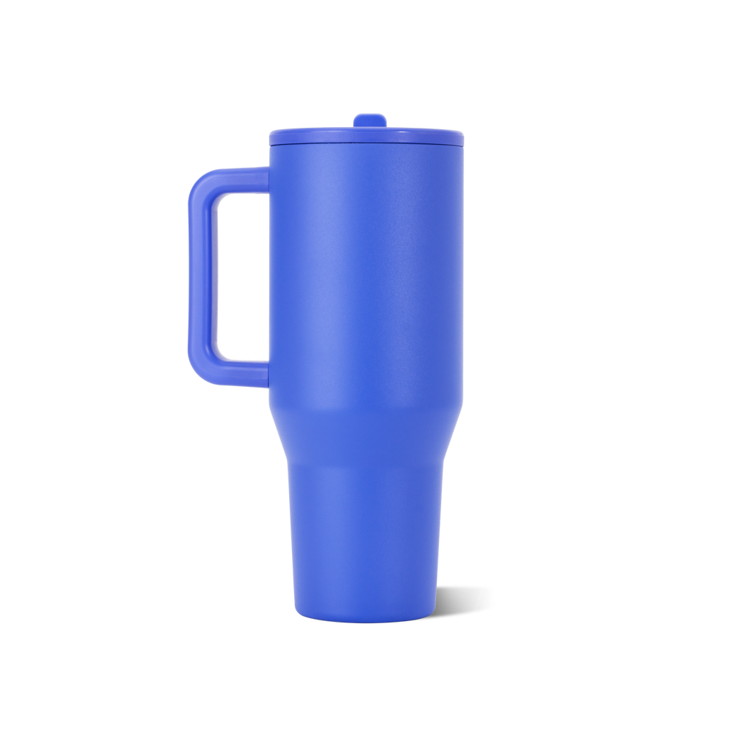 Berry Pop - Made to Sip