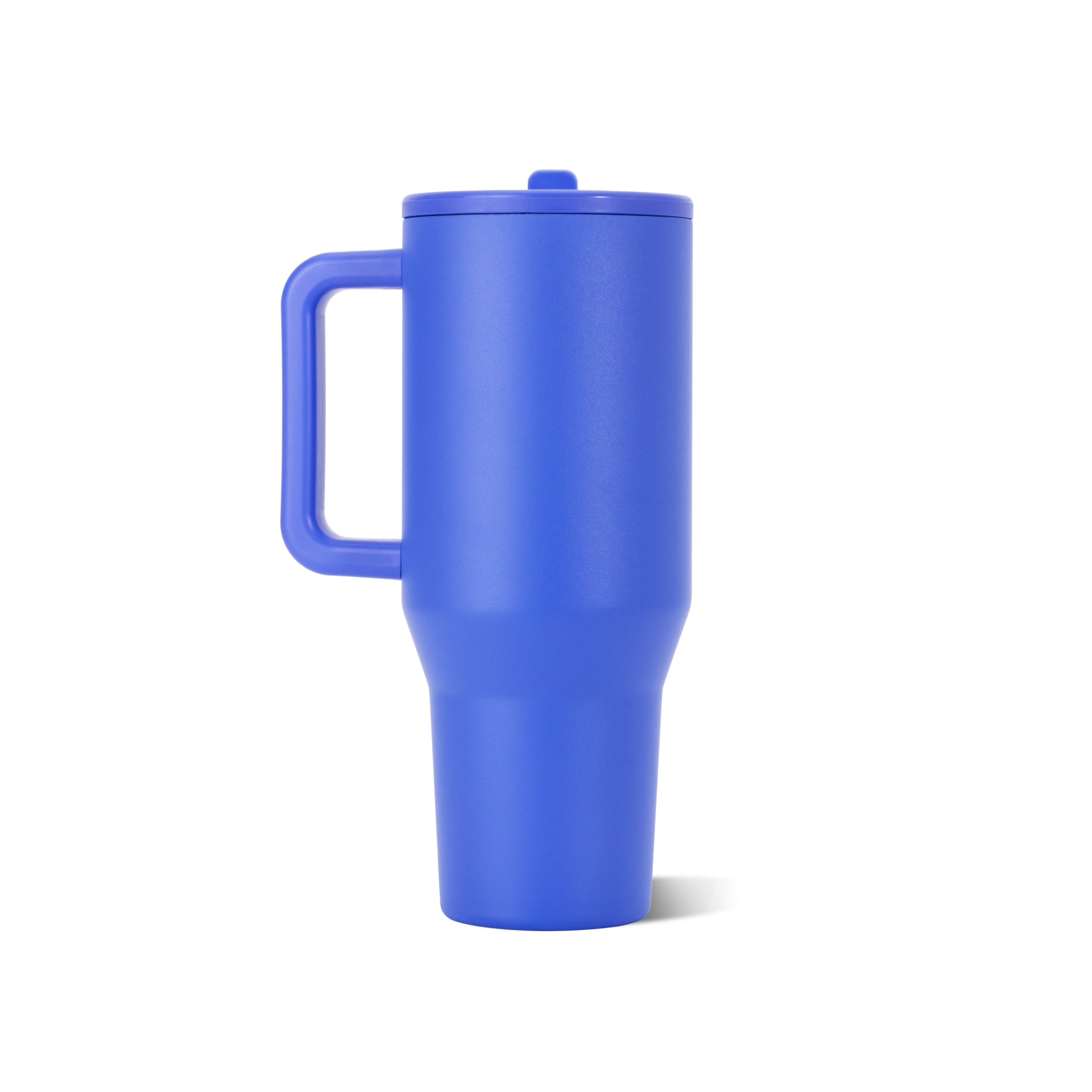 Berry Pop - Made to Sip