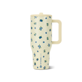 Freshly Pick'd - Hydrate the Day