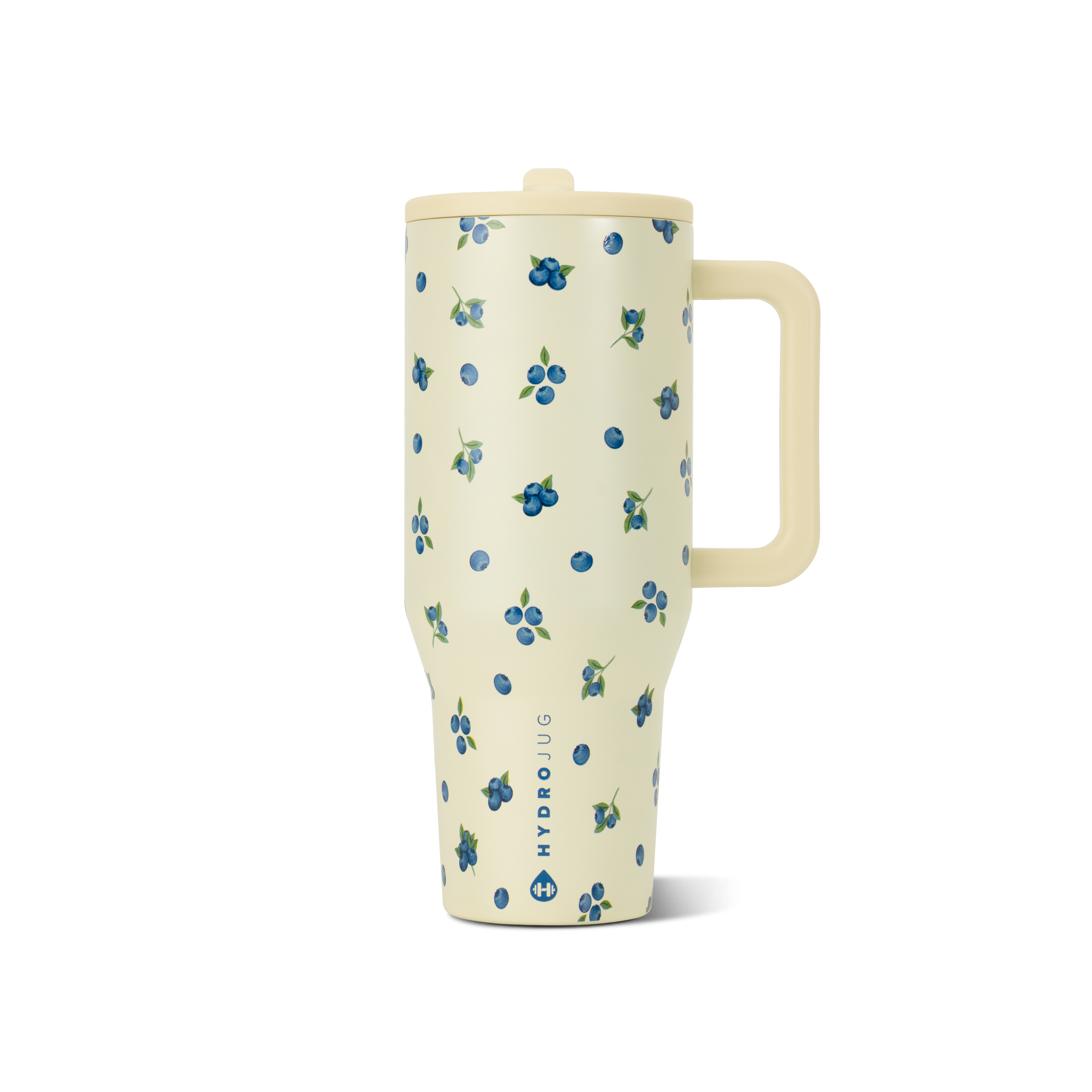 Freshly Pick'd - Hydrate the Day