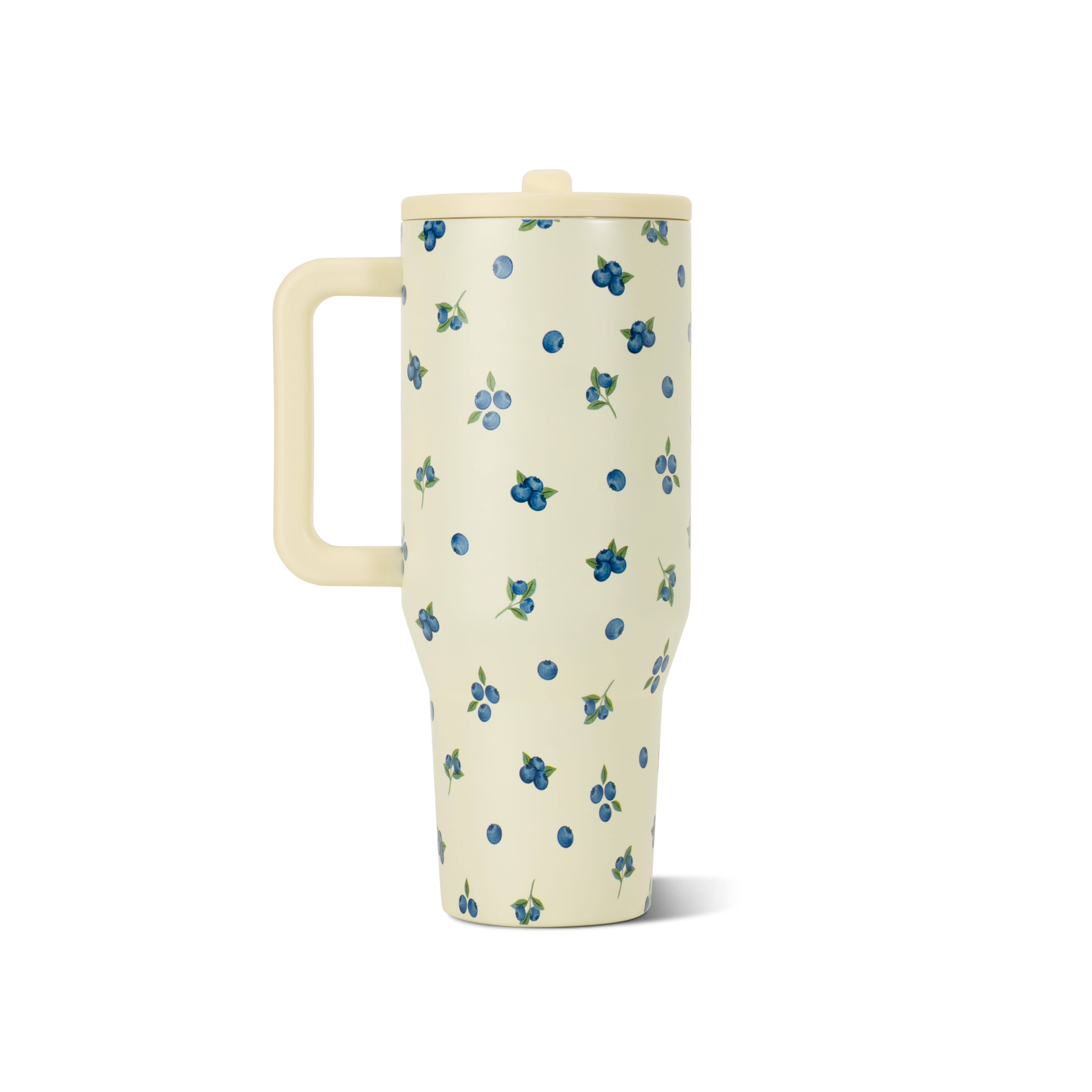 Freshly Pick'd - Hydrate the Day