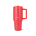 Fruit Punch - Easy Carry Jug