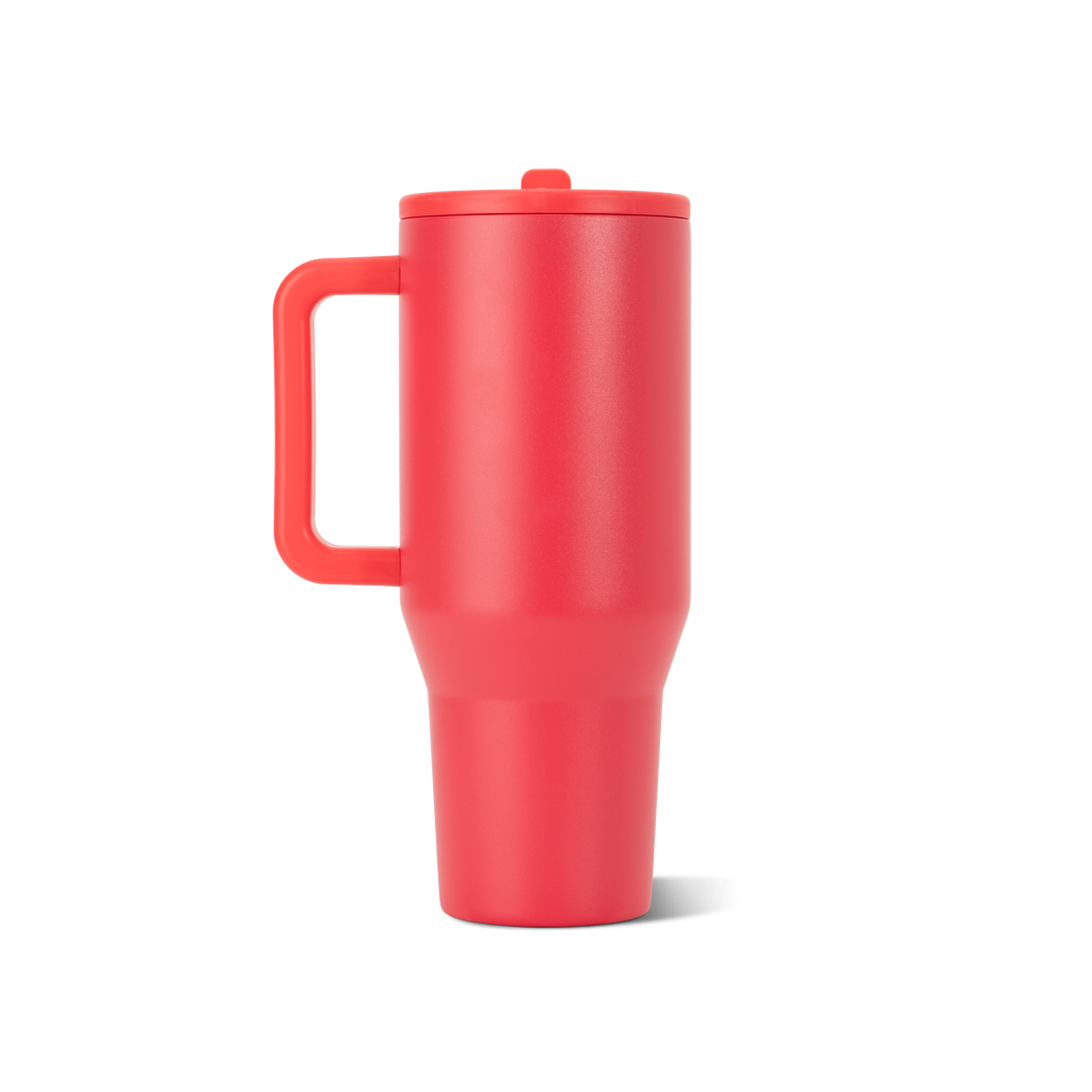 Fruit Punch - Easy Carry Jug