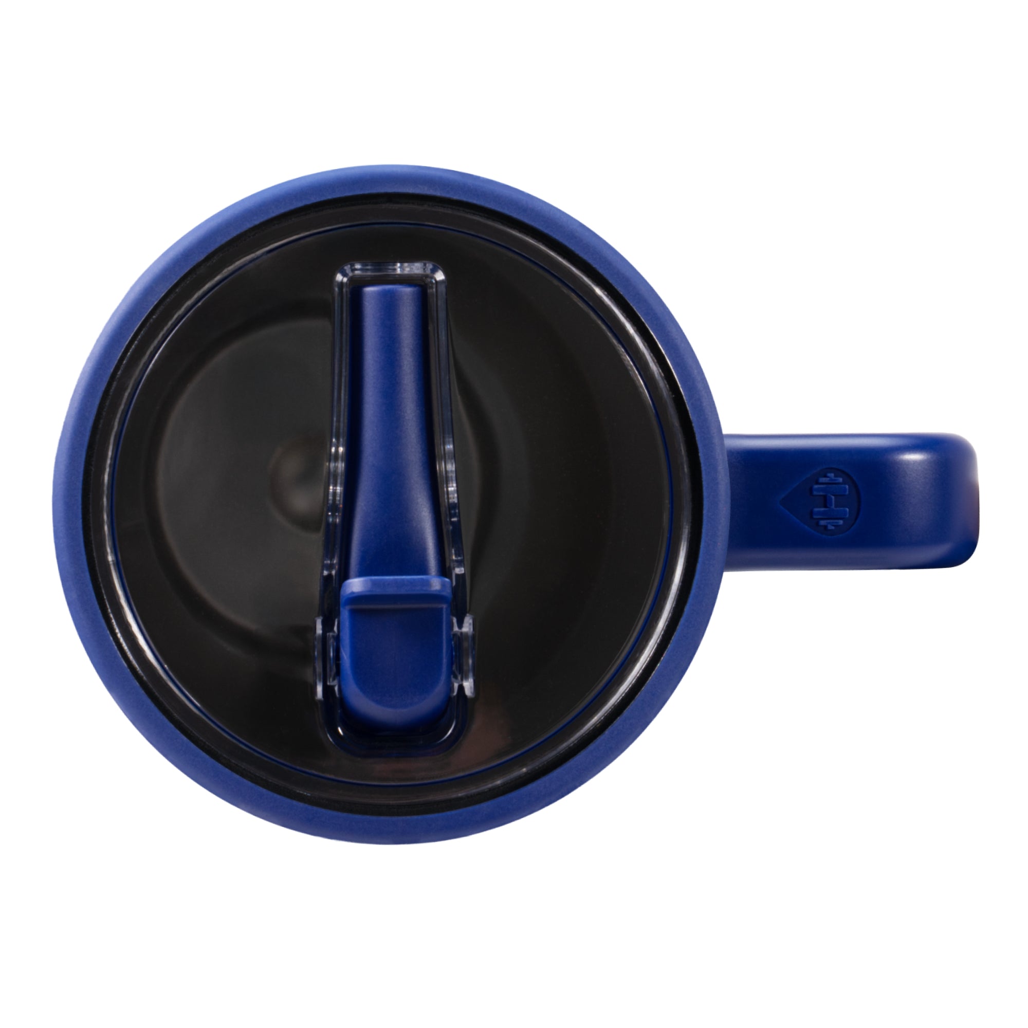 Traveler Lid 40oz - Refill Companion