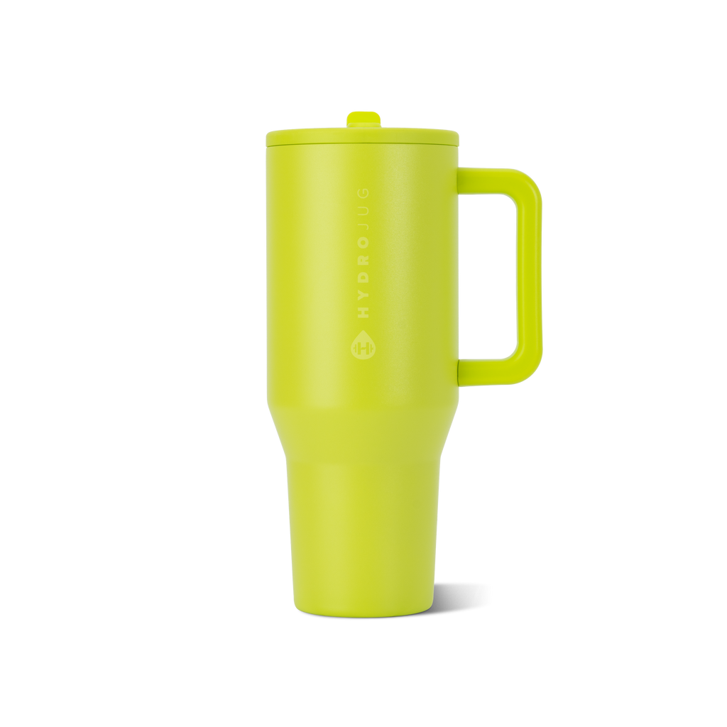 Lemon Lime - Refill the Day