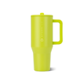 Lemon Lime - Refill the Day