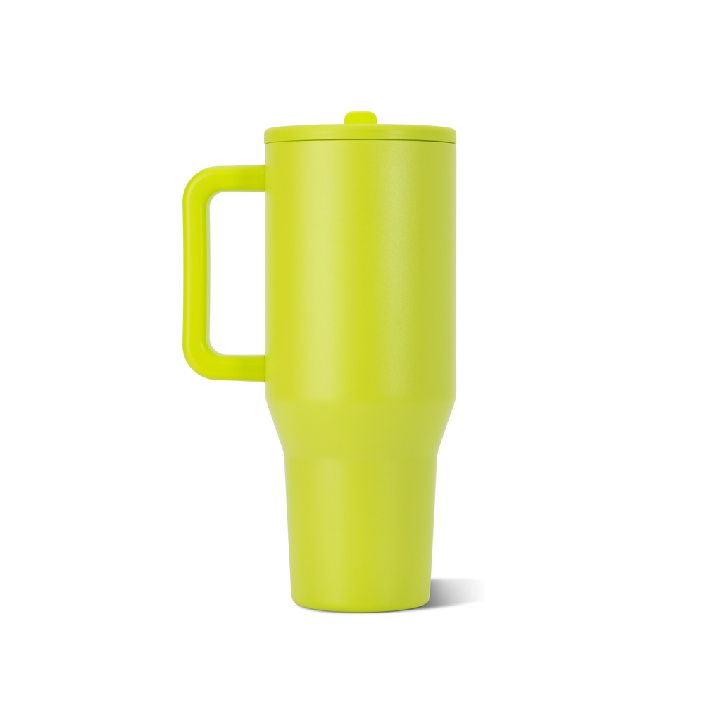 Lemon Lime - Refill the Day