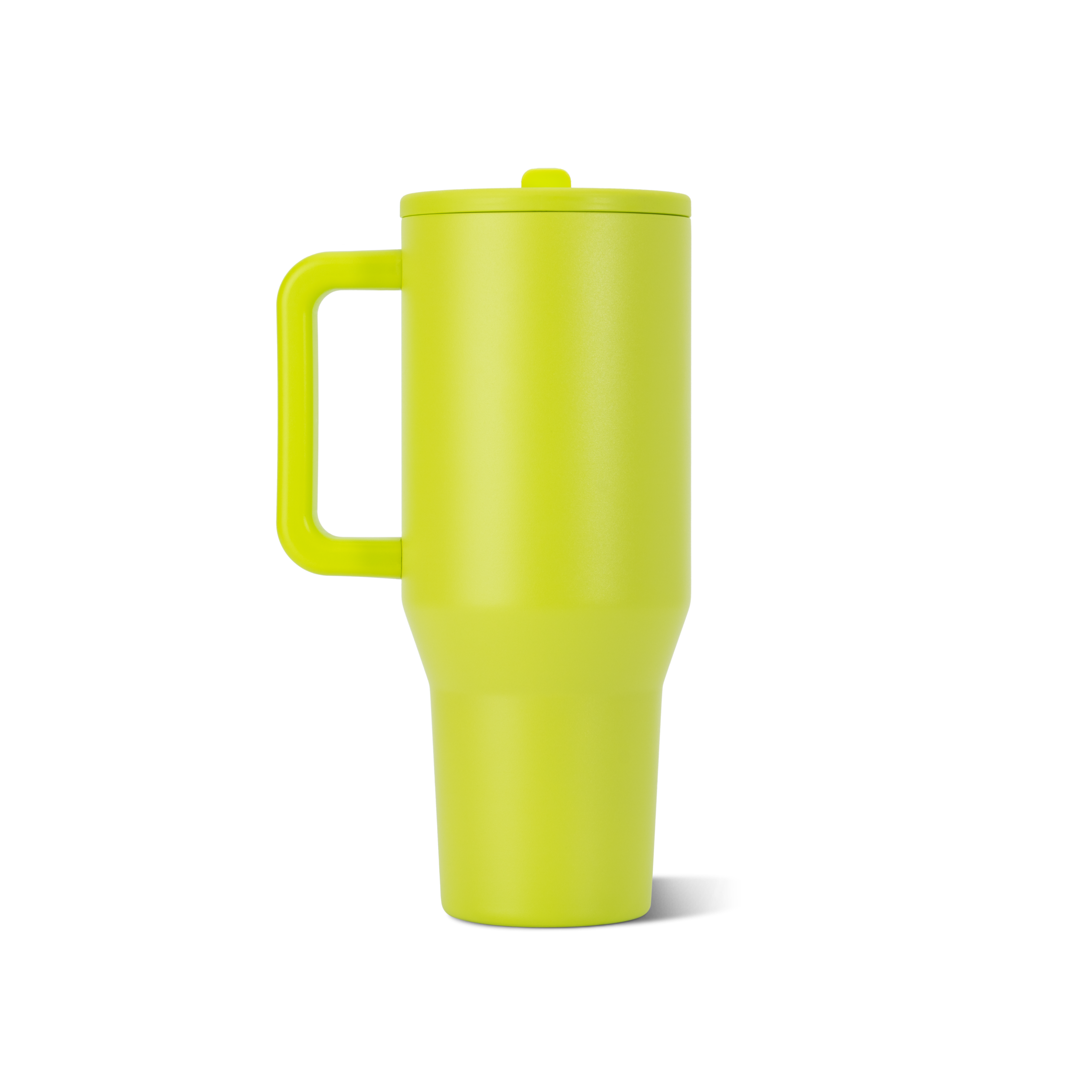 Lemon Lime - Refill the Day