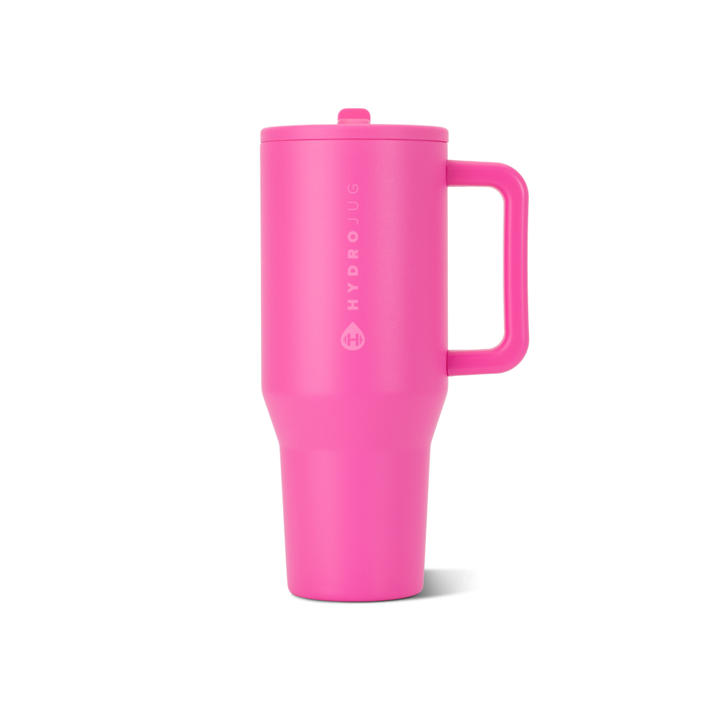 Razzle - Hydration Gear