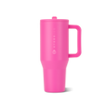 Razzle - Hydration Gear