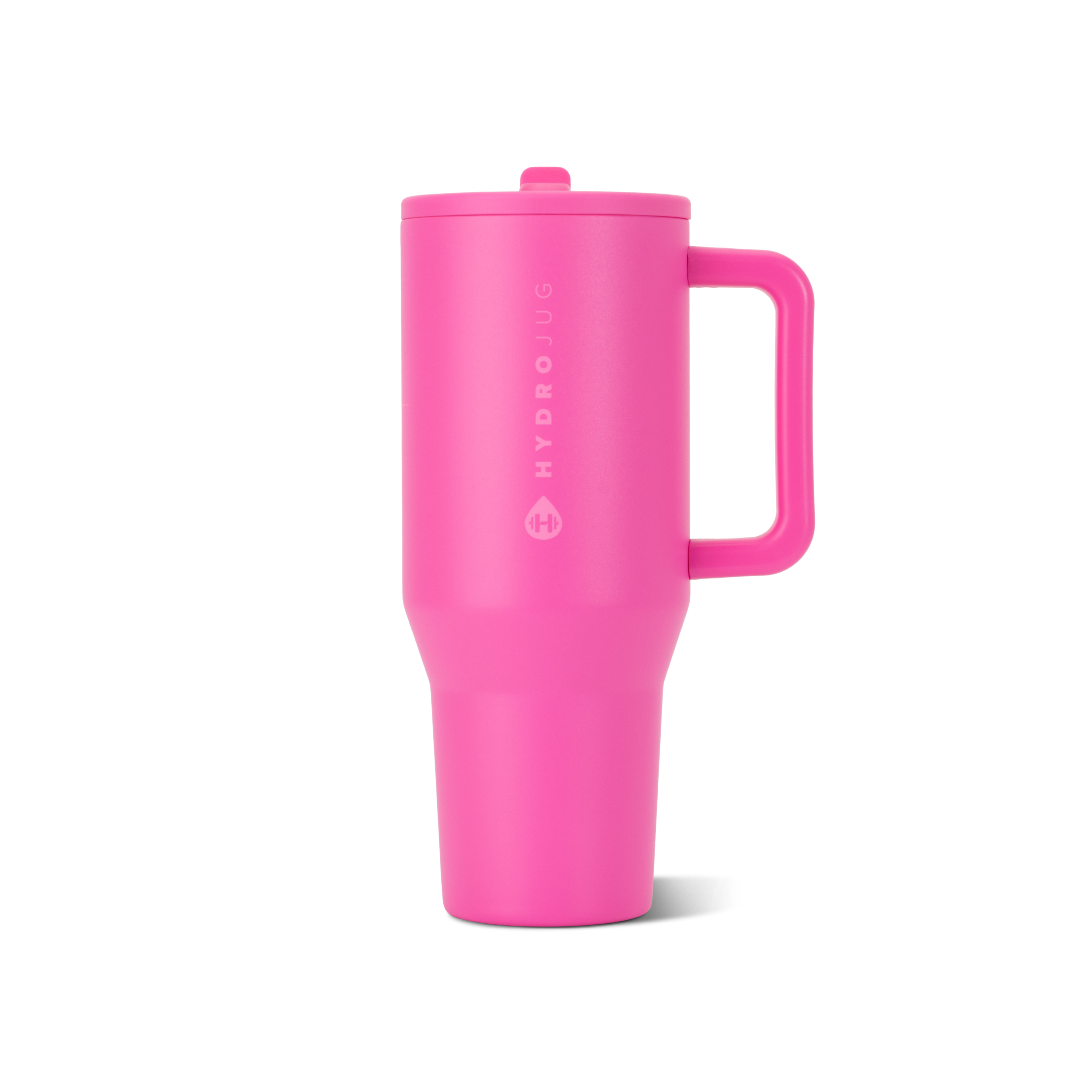Razzle - Hydration Gear