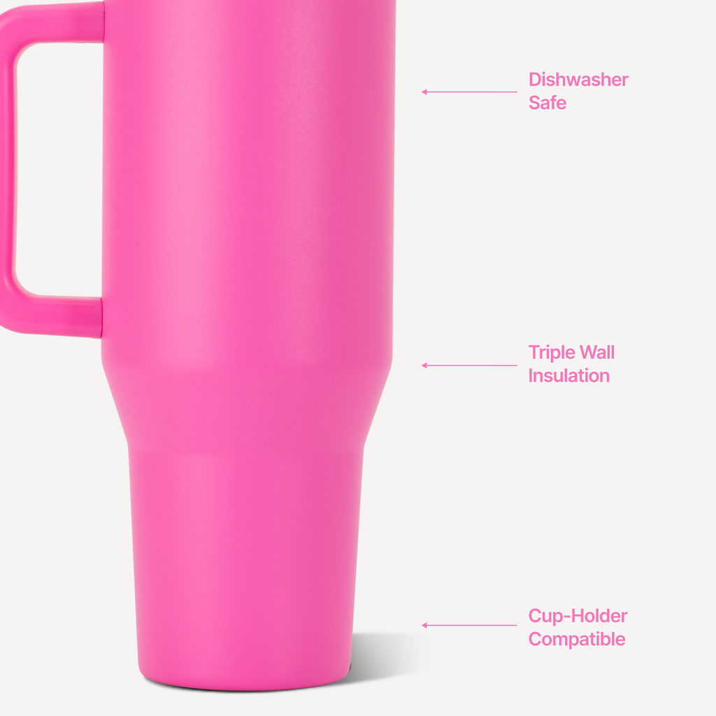 Razzle - Hydration Gear