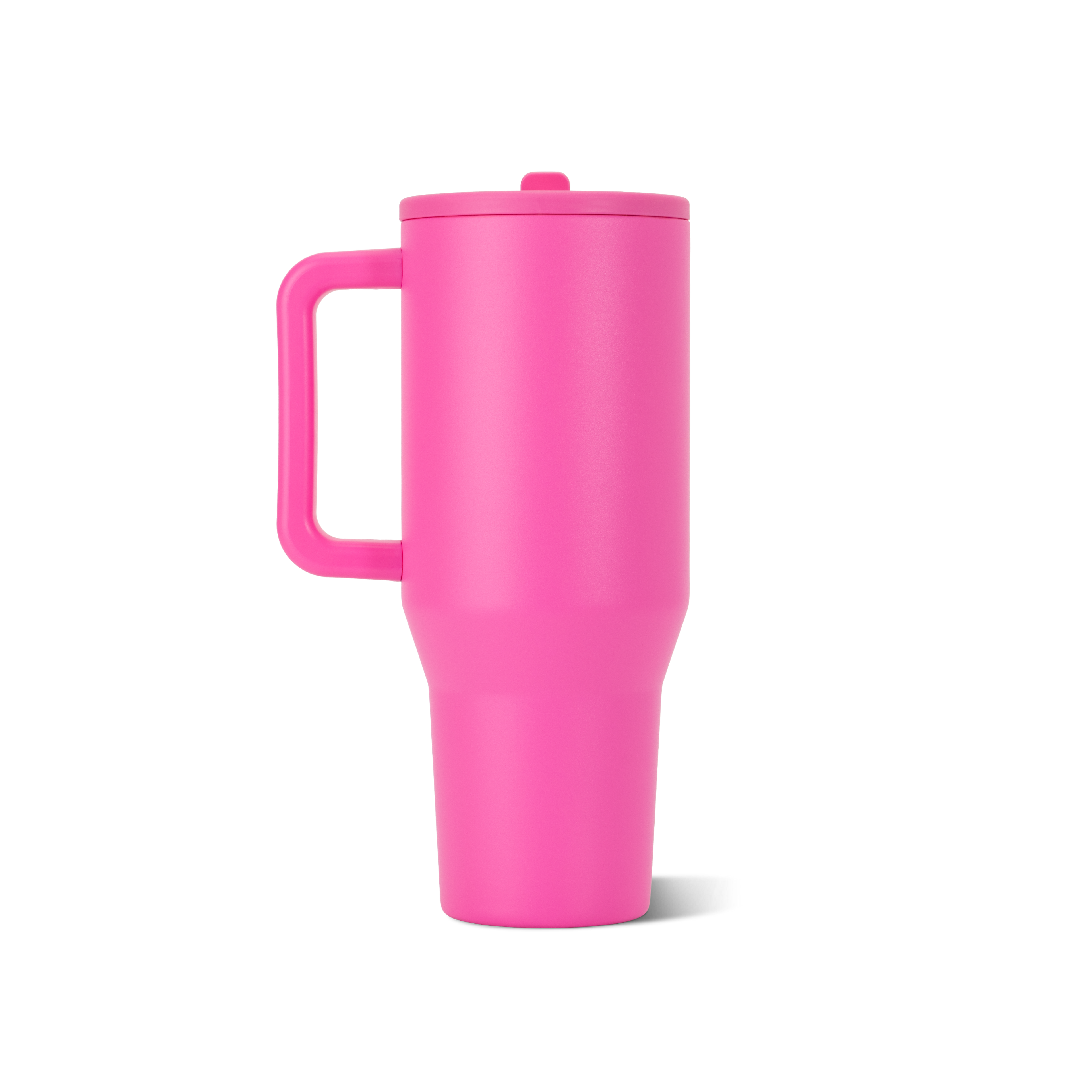 Razzle - Hydration Gear