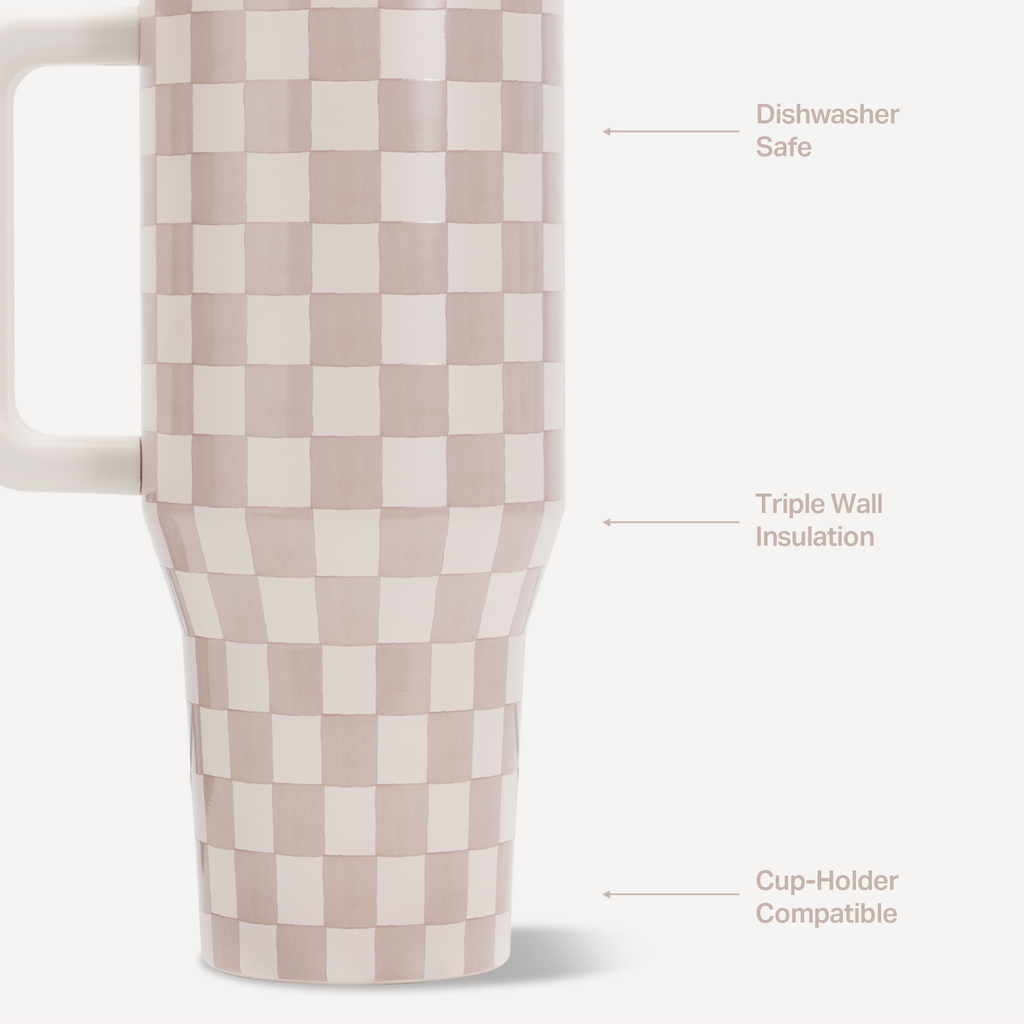Sandstone - Workday Companion