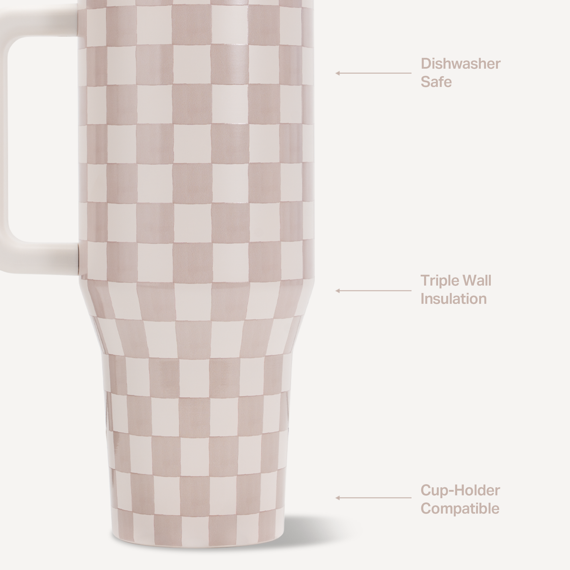Sandstone - Workday Companion