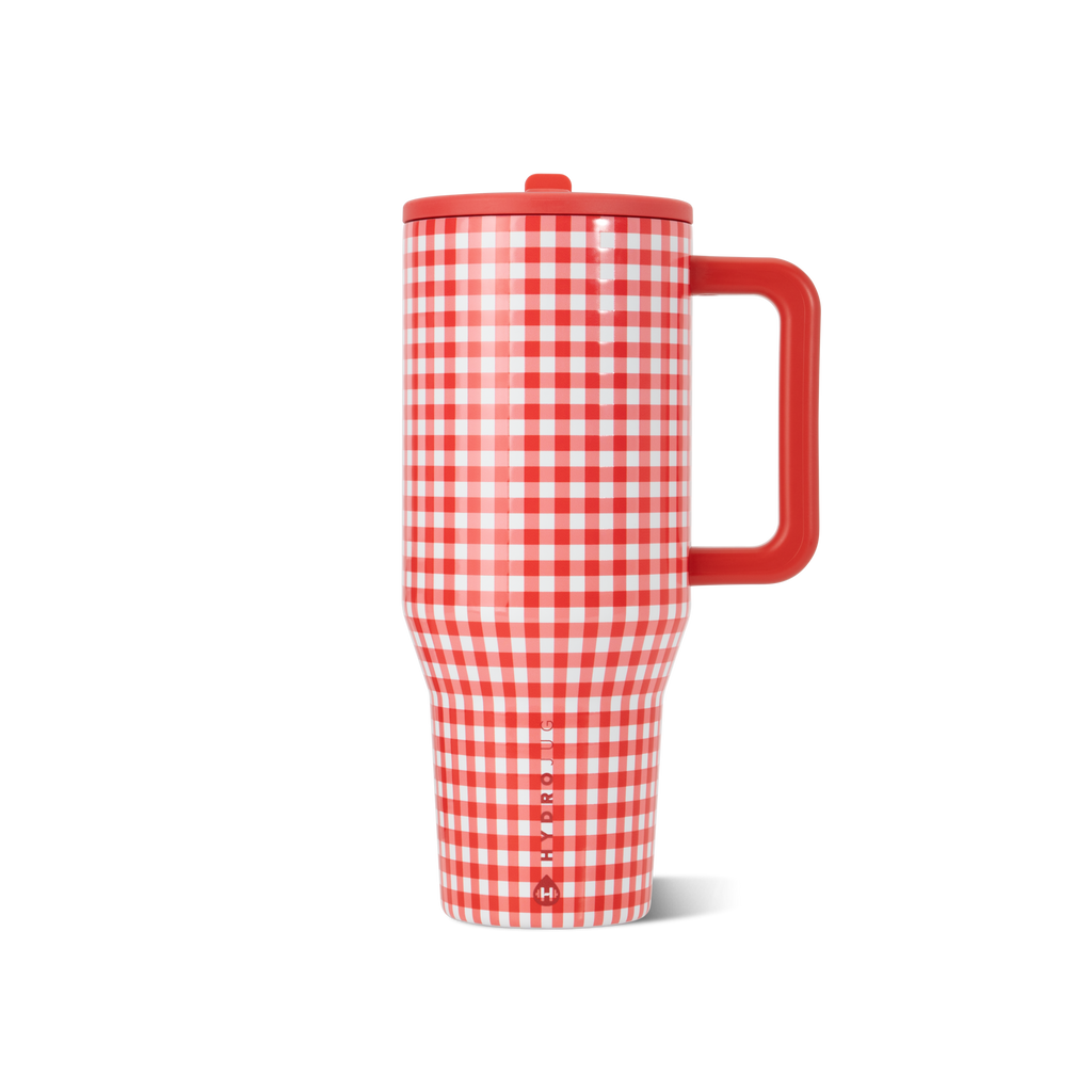 Summer Picnic - HydroJug for Routines