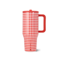 Summer Picnic - HydroJug for Routines