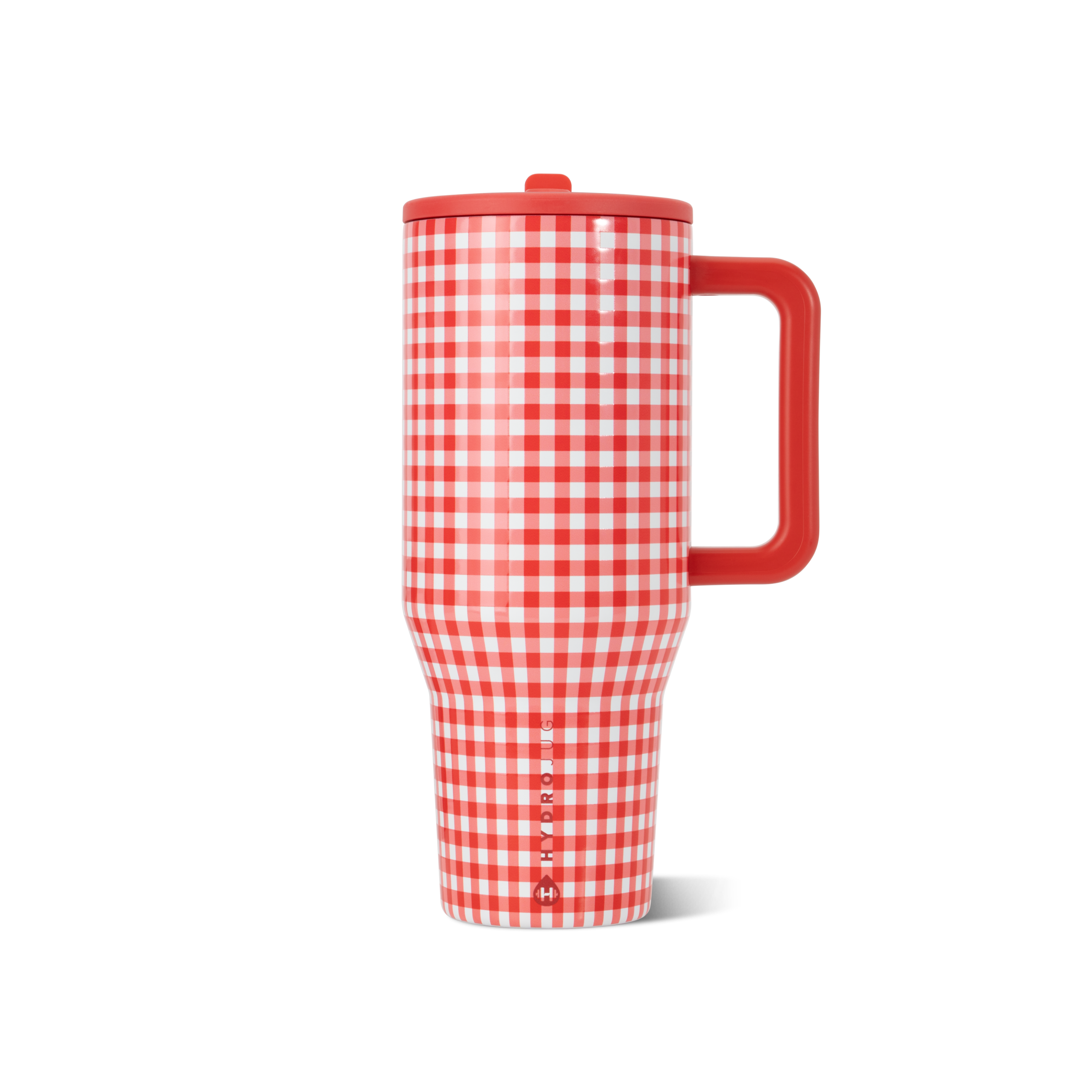 Summer Picnic - HydroJug for Routines