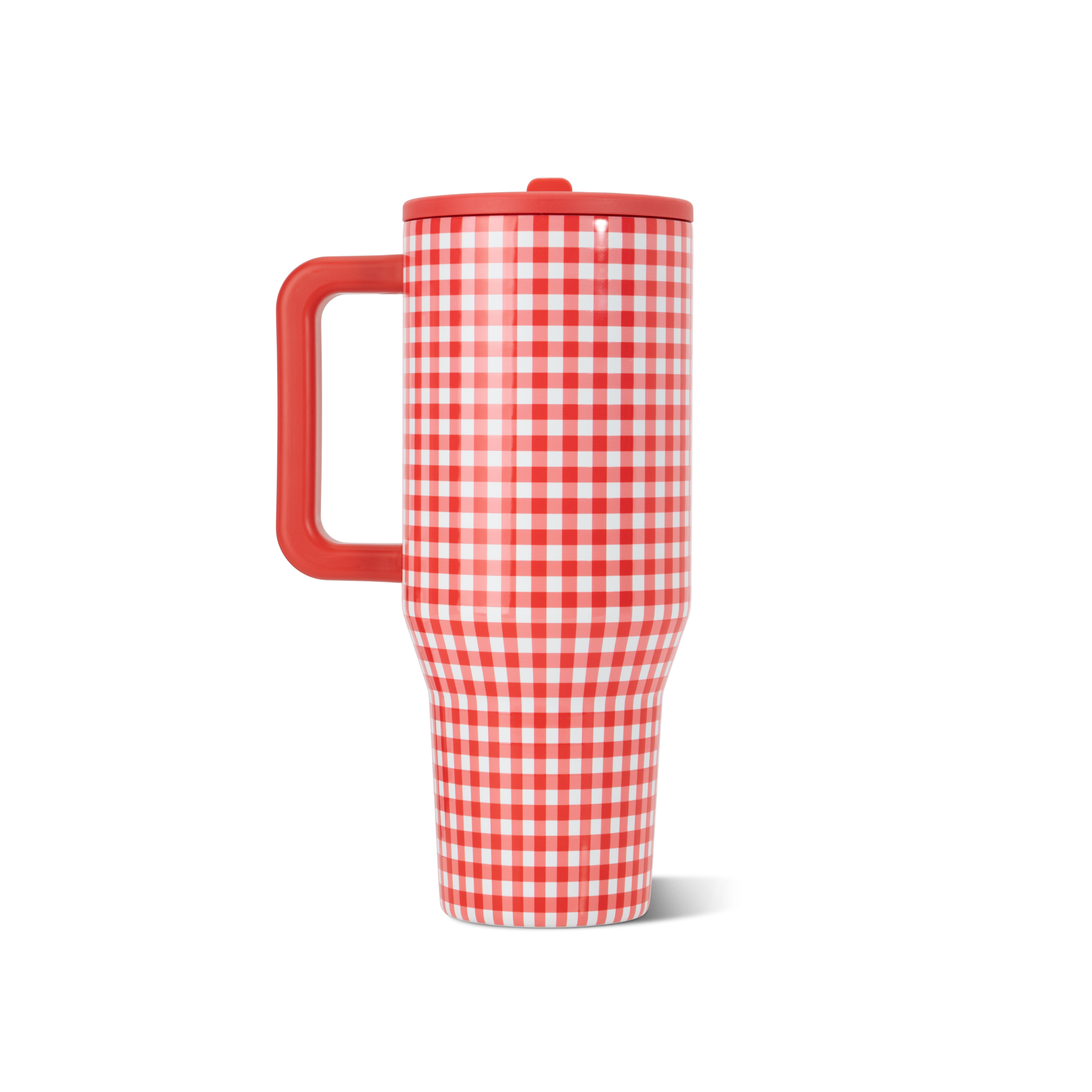 Summer Picnic - HydroJug for Routines