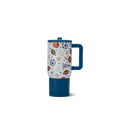 All-Stars - Refill Ready Daily