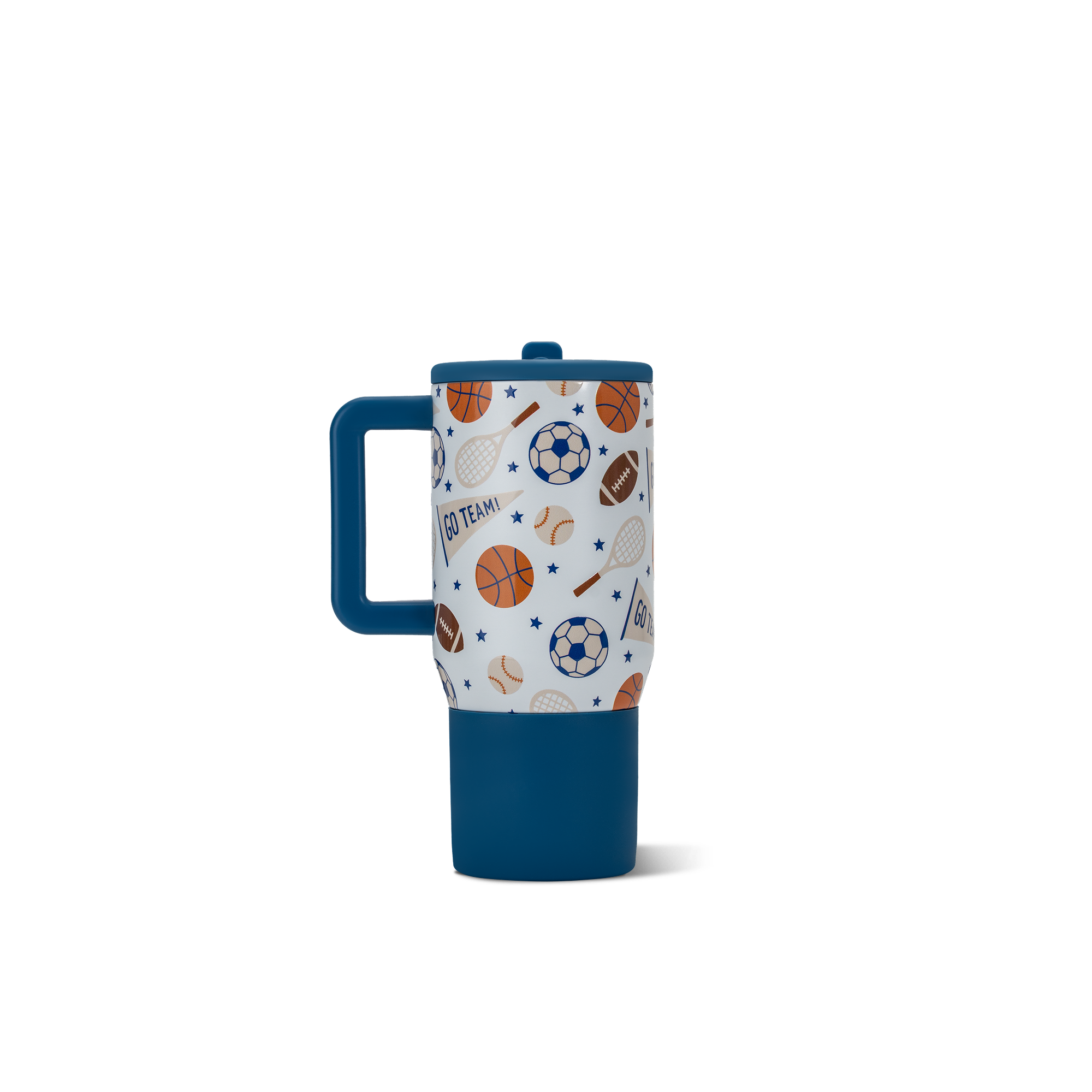 All-Stars - Refill Ready Daily