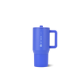 Berry Pop - Sip Daily