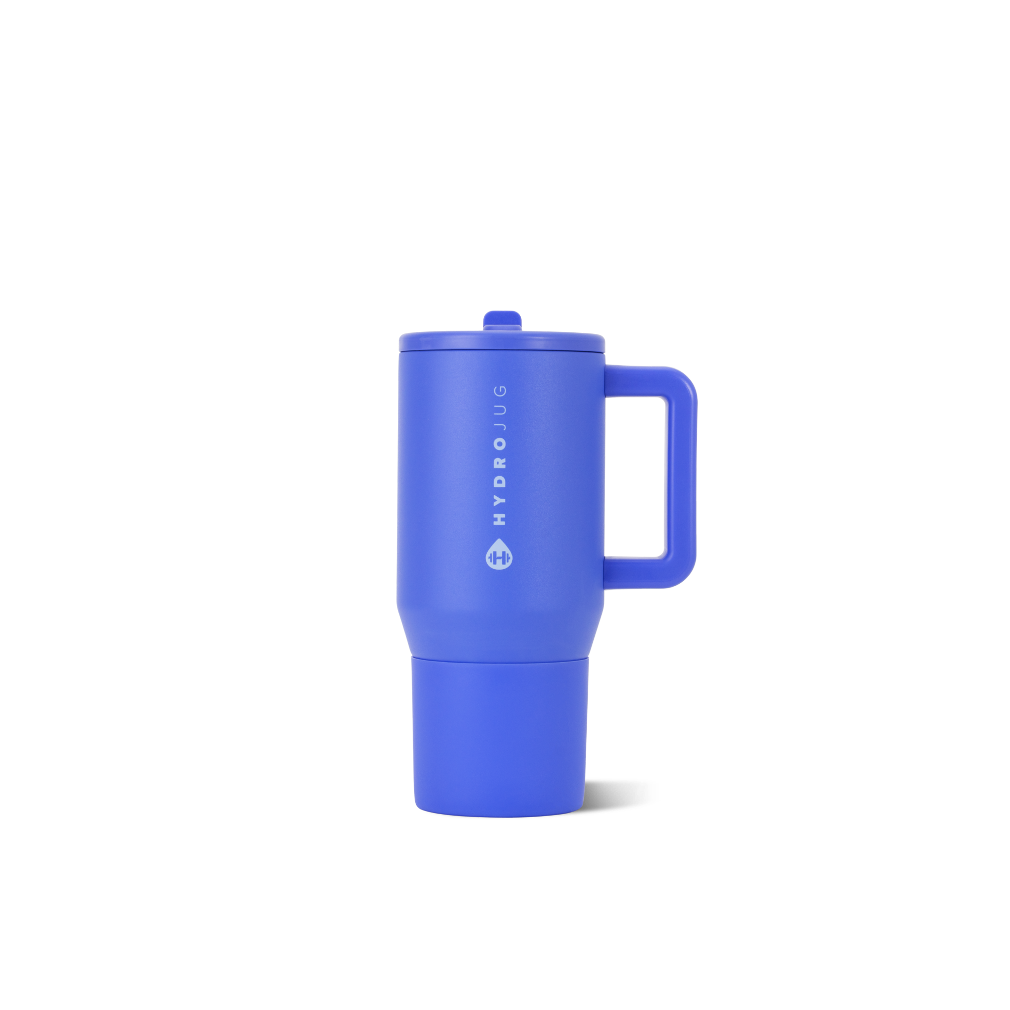 Berry Pop - Sip Daily