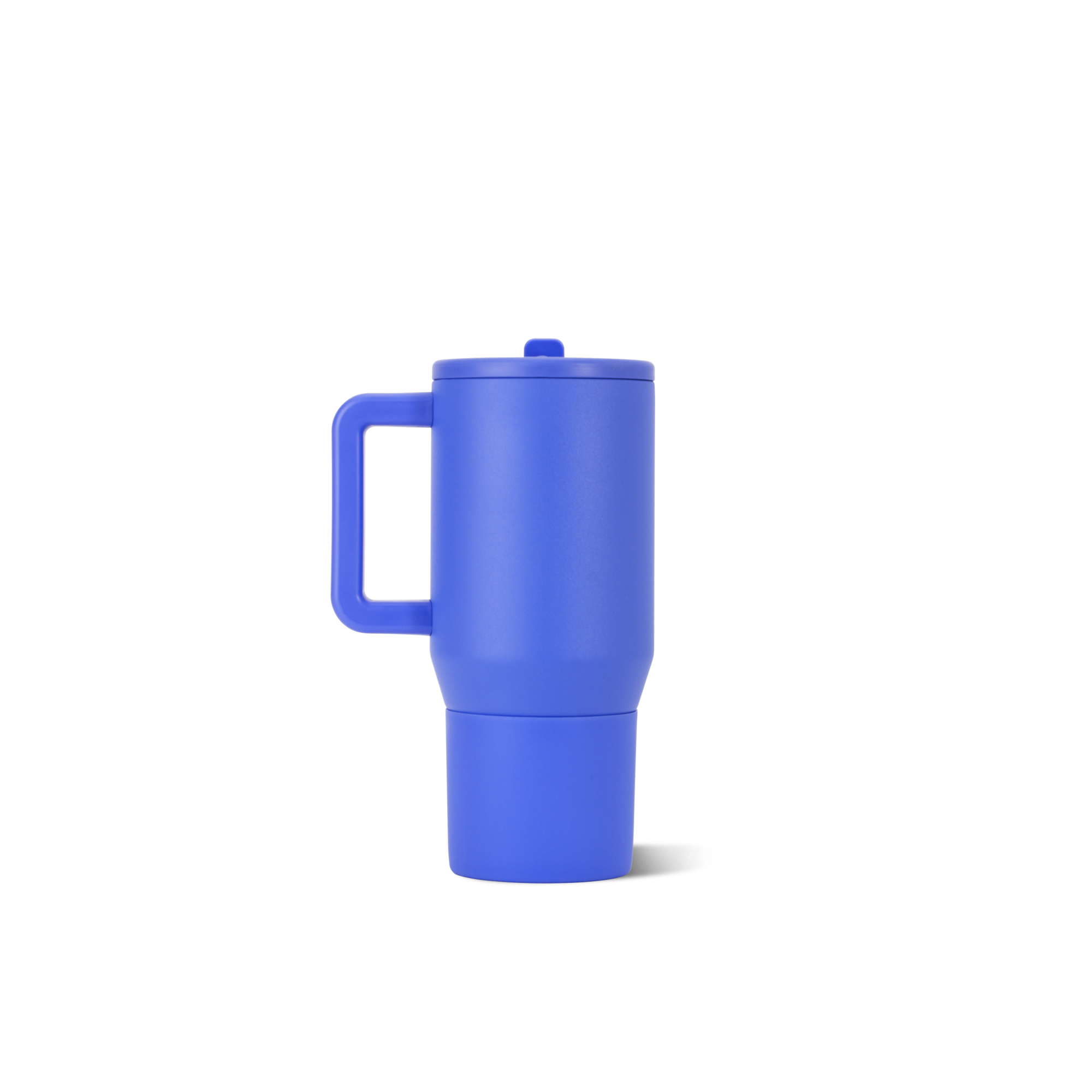 Berry Pop - Sip Daily