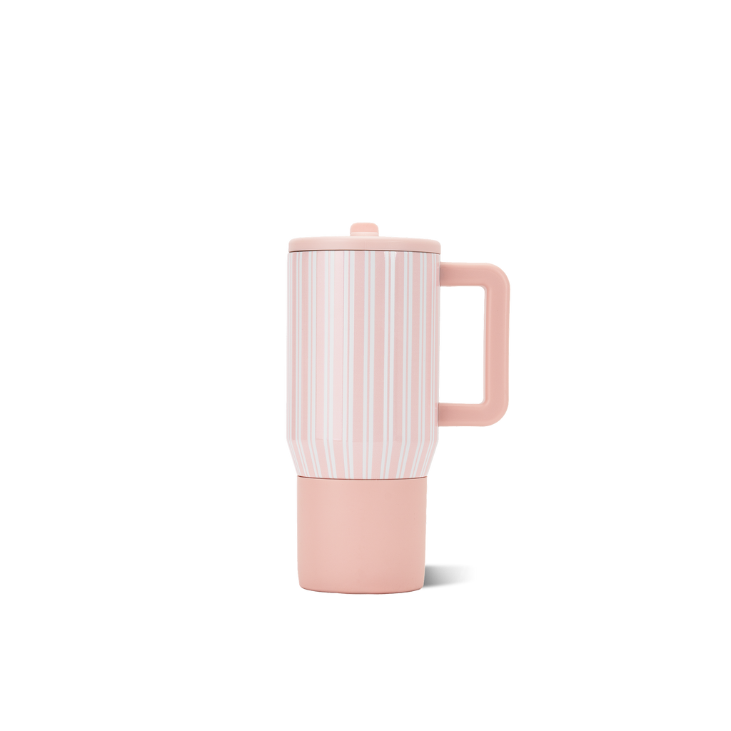 Cabana - HydroJug Gear