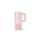 Cabana - HydroJug Gear