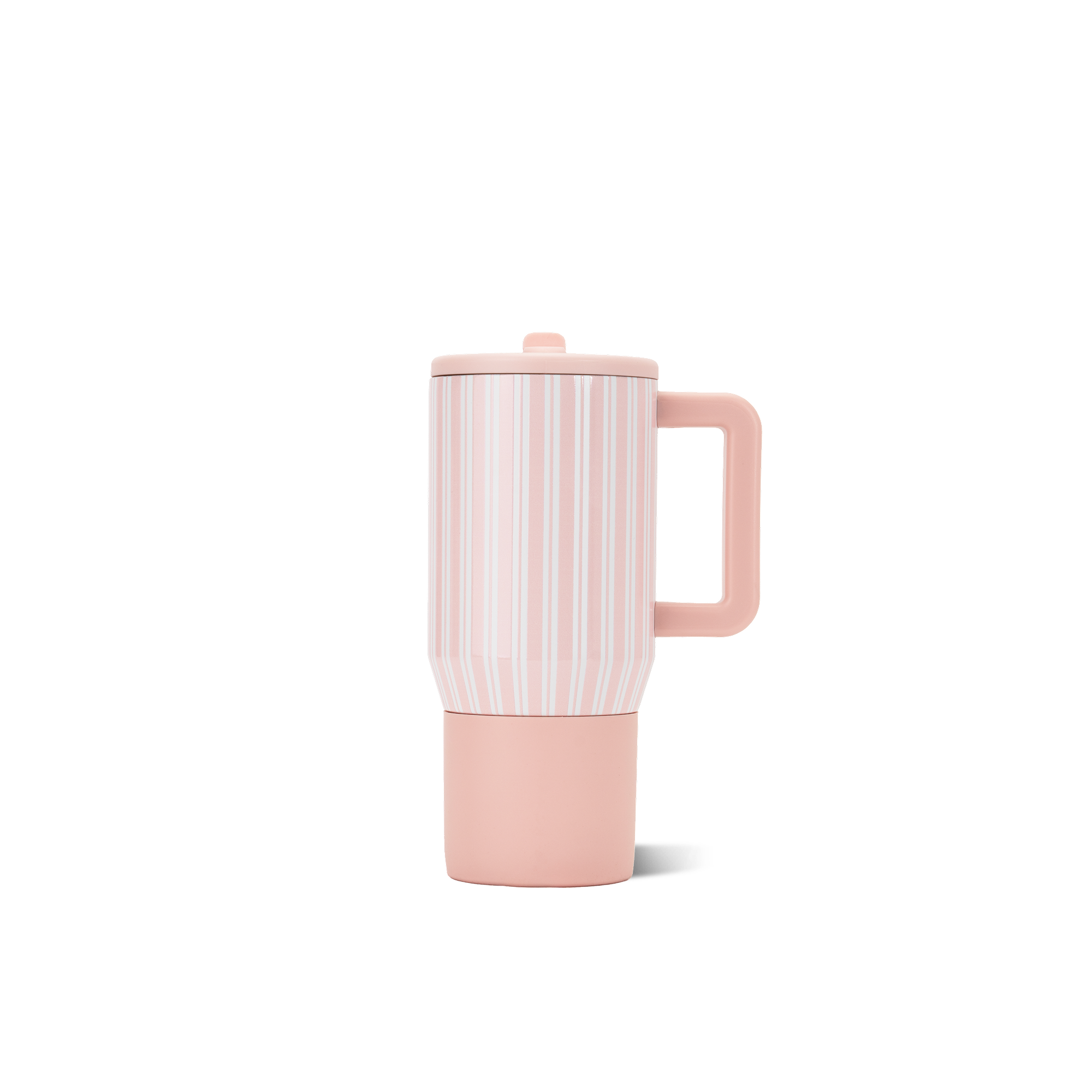 Cabana - HydroJug Gear