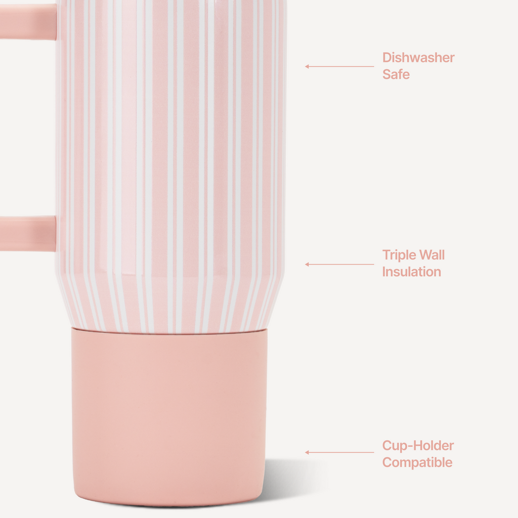 Cabana - HydroJug Gear
