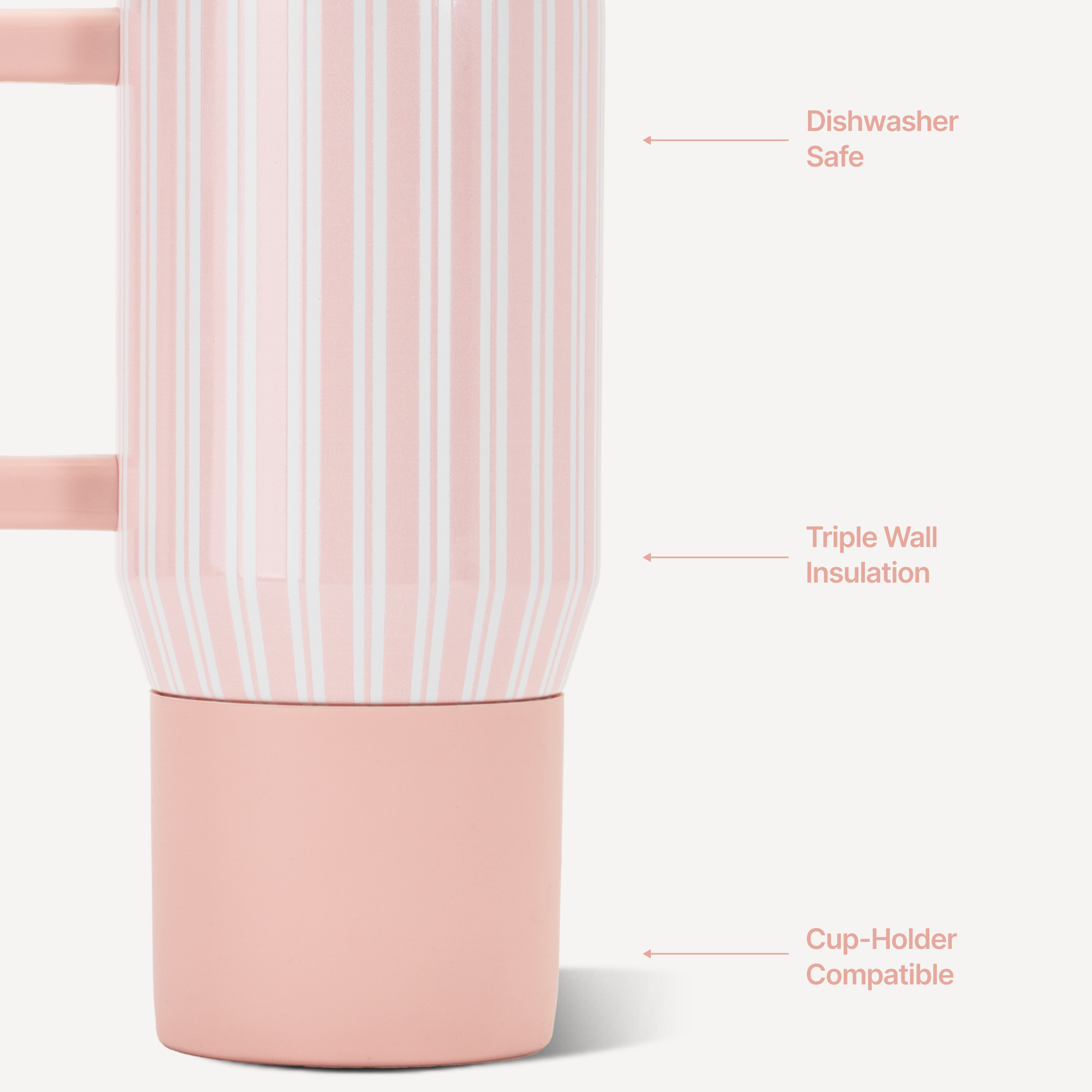 Cabana - HydroJug Gear