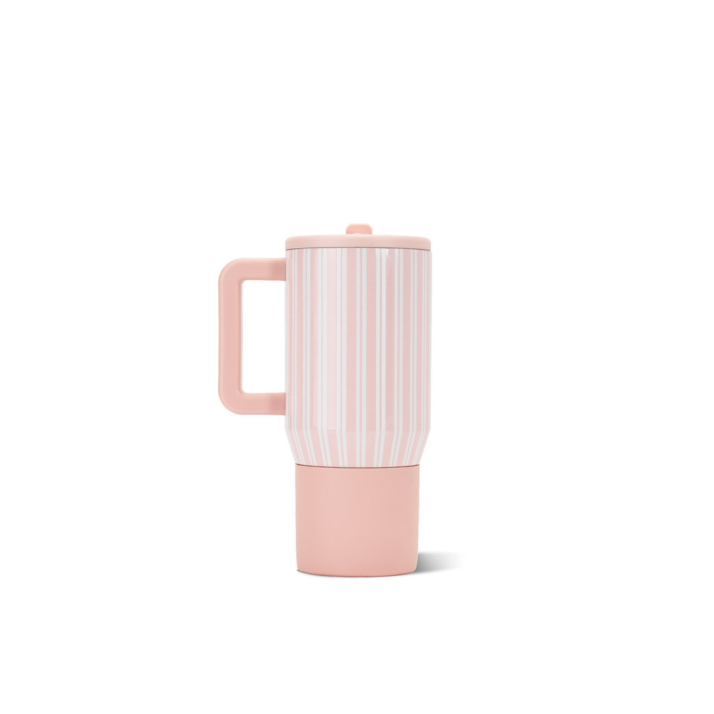 Cabana - HydroJug Gear