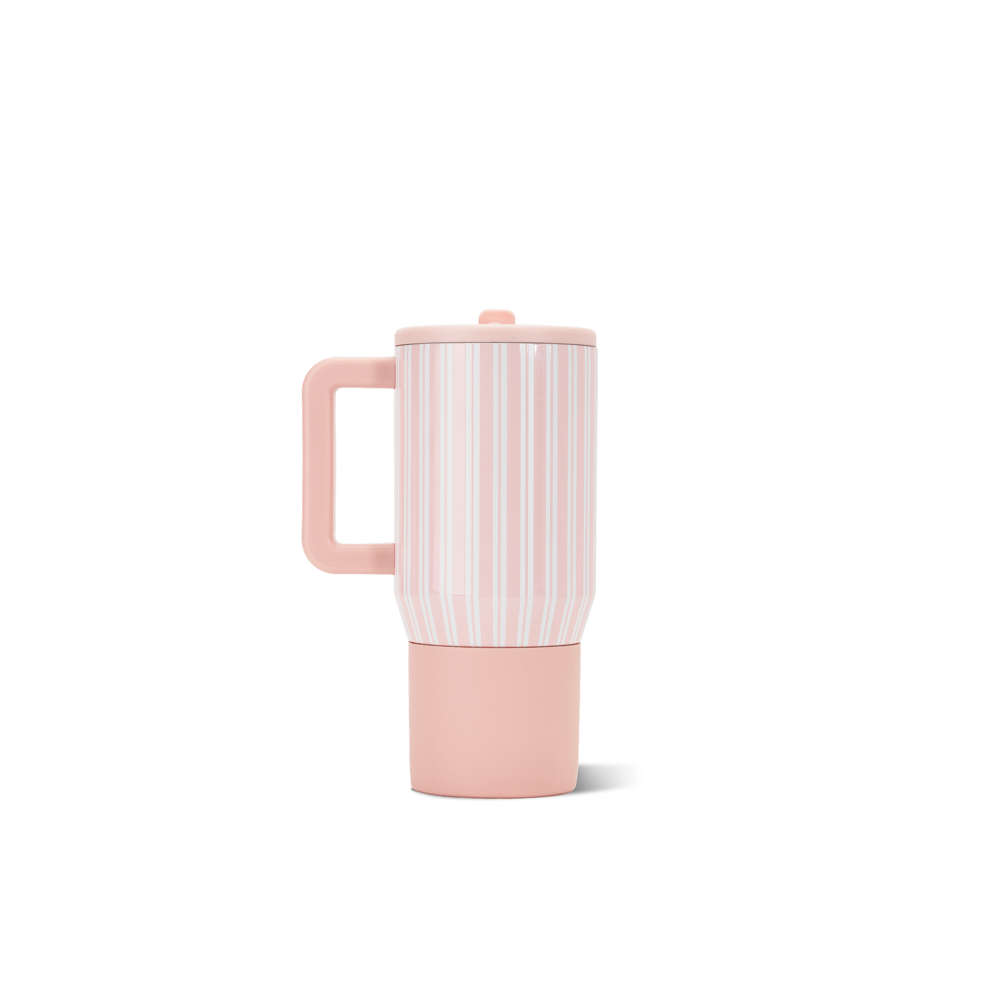 Cabana - HydroJug Gear