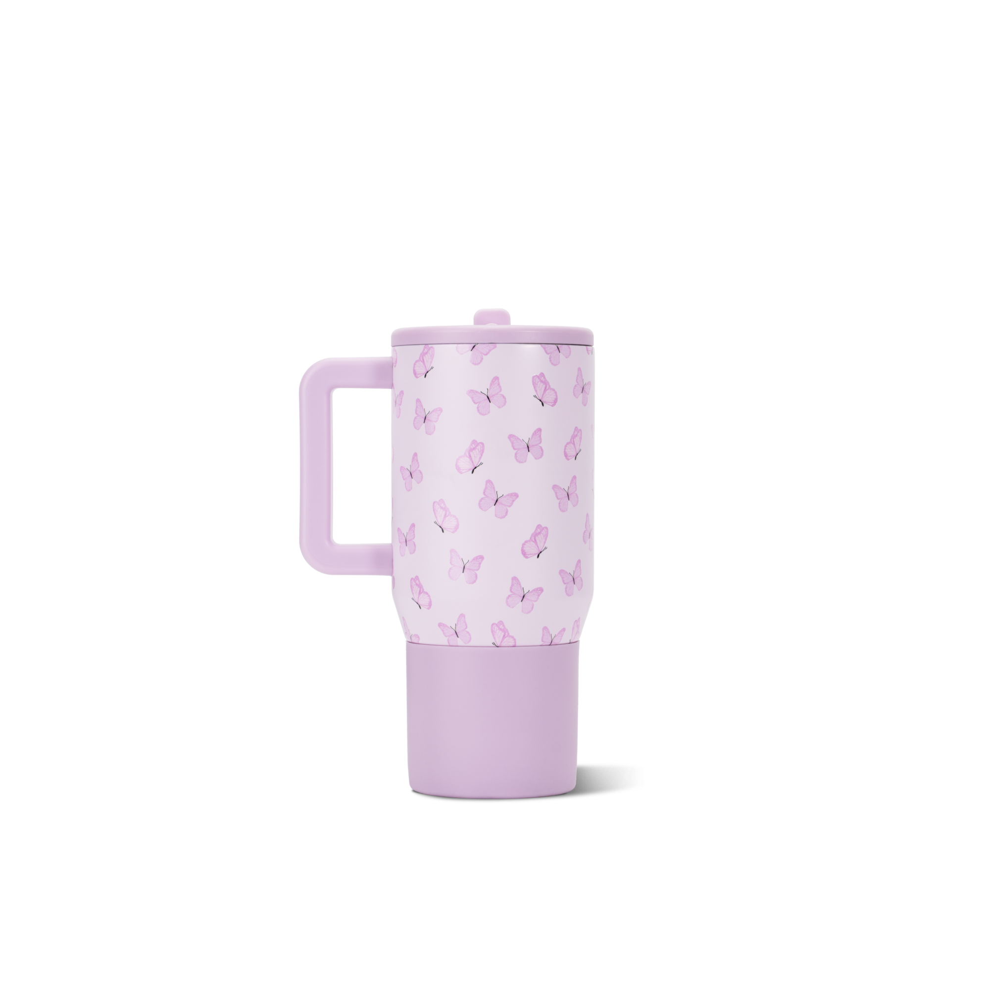 Flutter - Water First