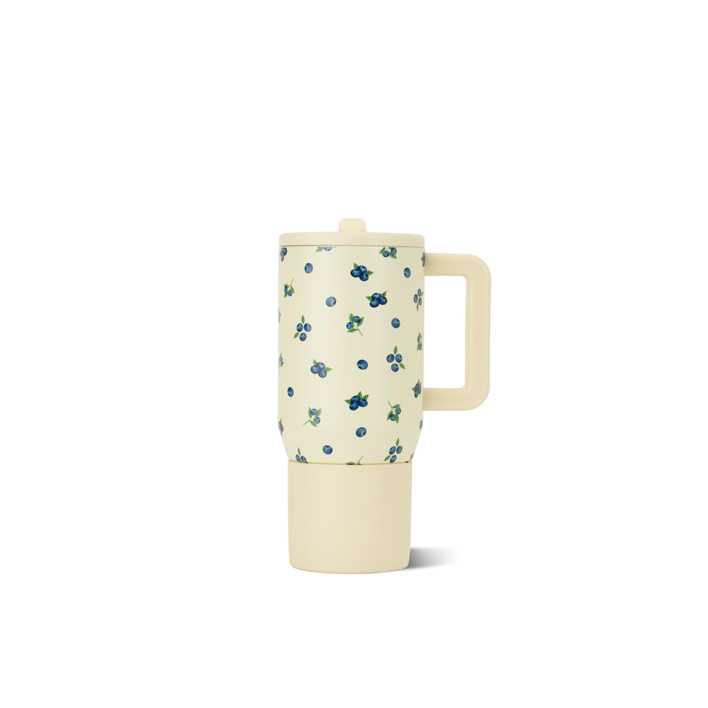 Freshly Pick'd - On the Go Hydration
