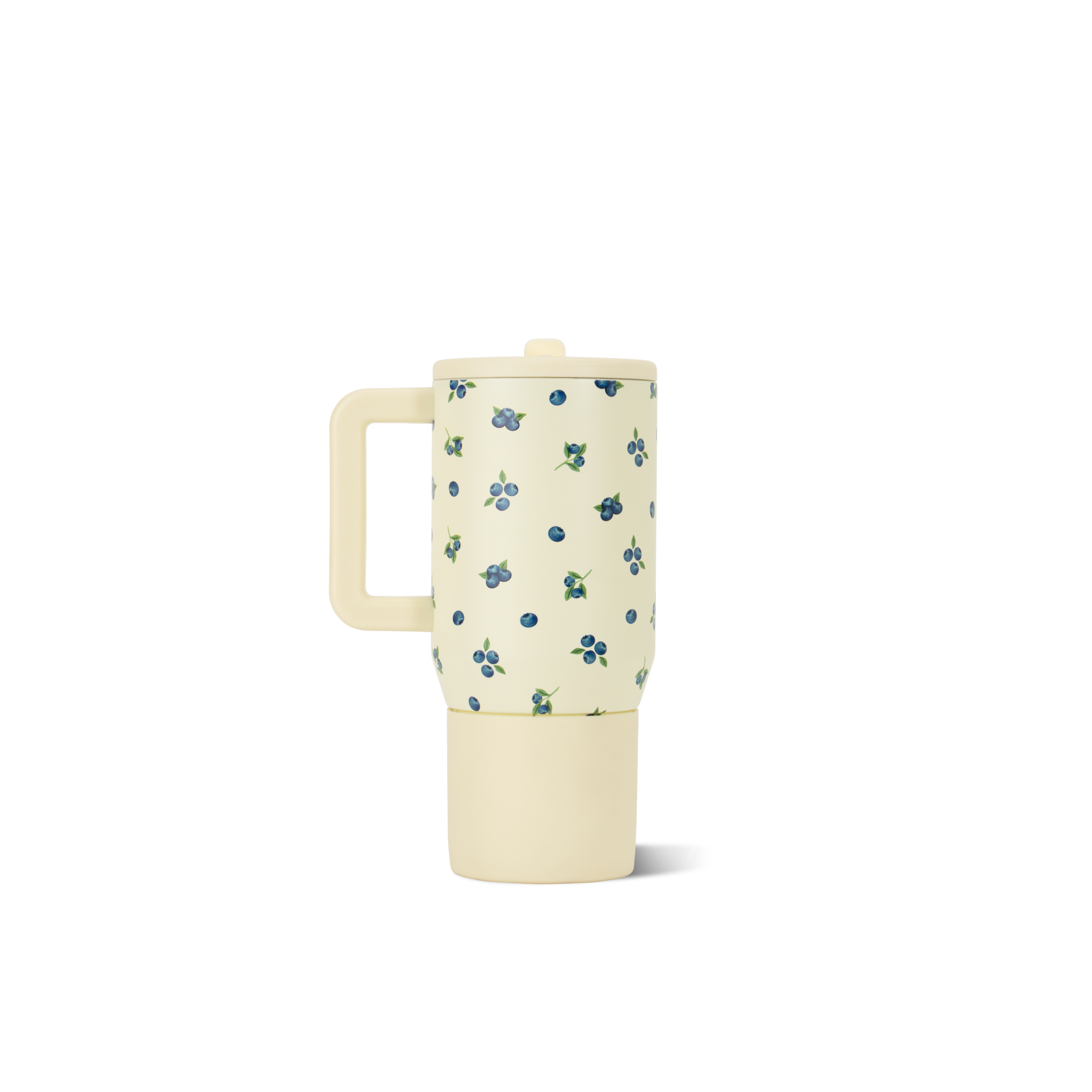 Freshly Pick'd - On the Go Hydration