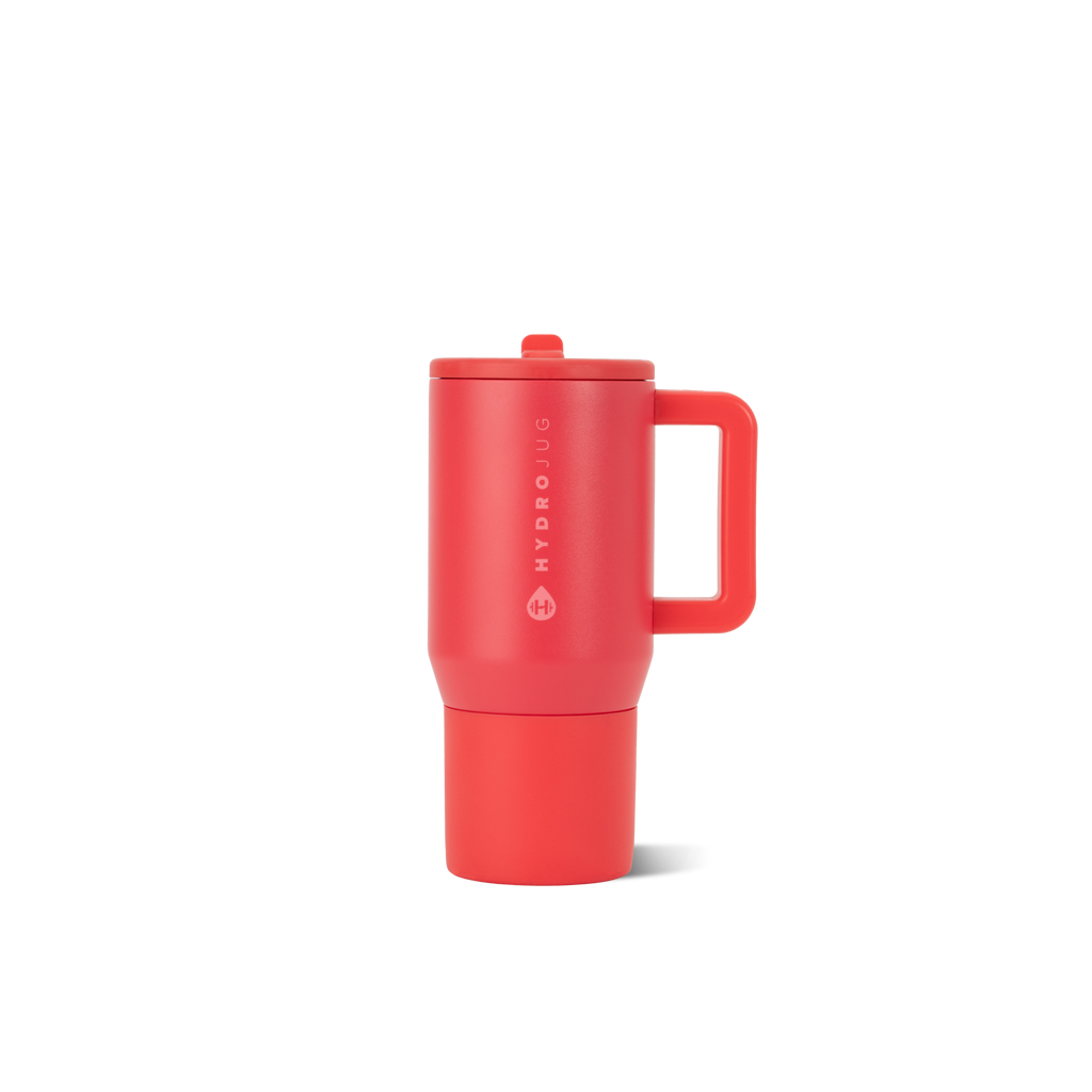 Fruit Punch - More Water Daily