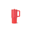 Fruit Punch - More Water Daily