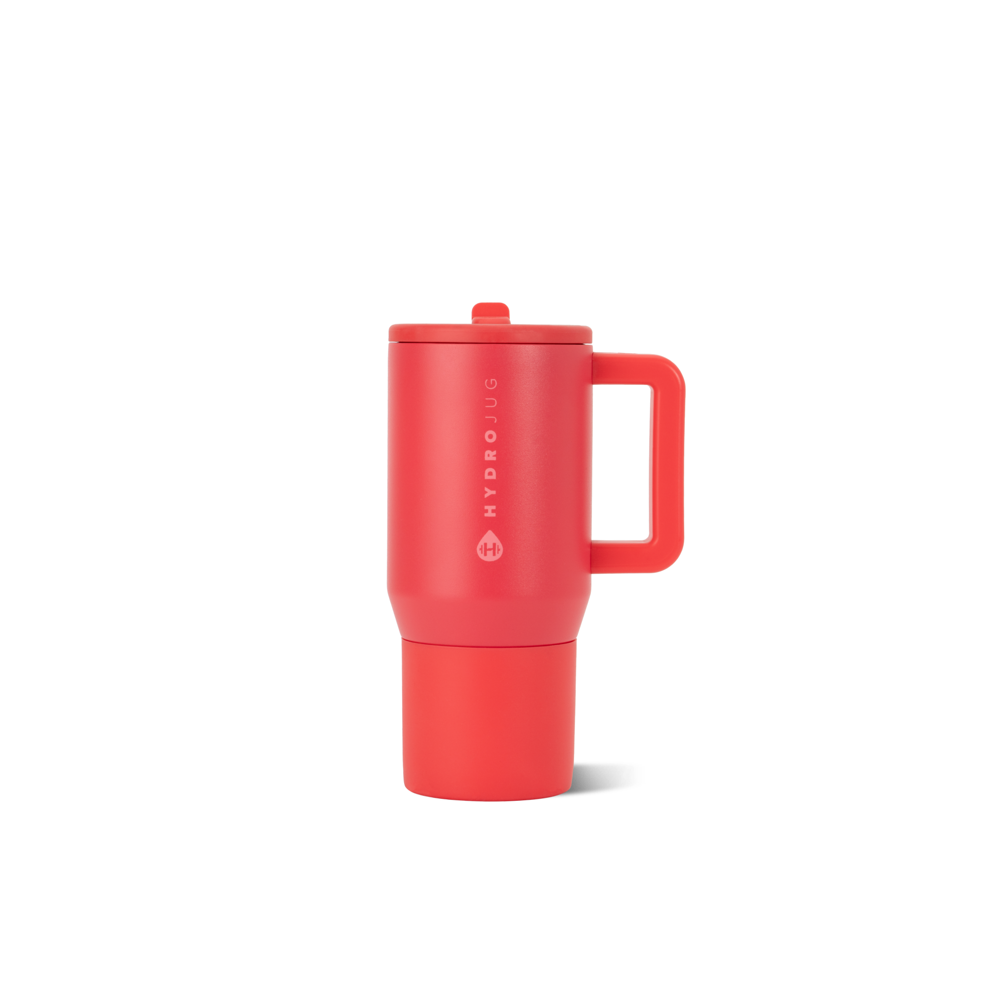 Fruit Punch - More Water Daily